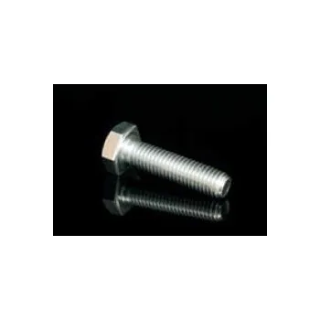 Šroub Šroub se šestih.S 10x20 ZNCR KOPOS - KOLIN a.s. 41-08-270-55650