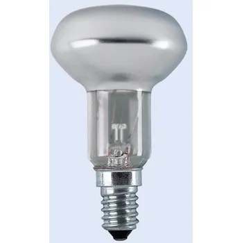 Žárovka Žárovka 230V 75W E27 ref/R95 *OS OSRAM Česká republika 31-12-208-21651