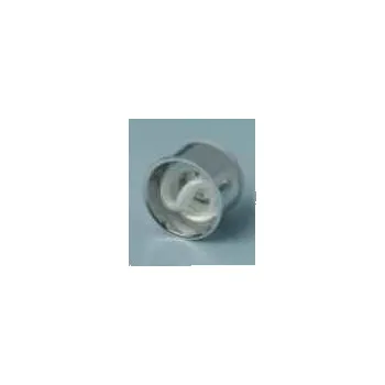 Bodové svítidlo Sv.INNOVA podhl. bez rám. 2700K 11W 21-02-803-09012