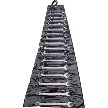 Klíč Sada klíčů palcových BAHCO 1952Z/11 55-24-801-69850