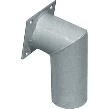 Příslušenství pro svítidlo Příruba sadová 60mm na LV236V MOD MODUS, spol. s r.o. 29-02-123-01010