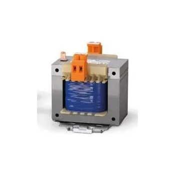 Transformátor Transformátor 230/230V 80VA 33-12-241-28080