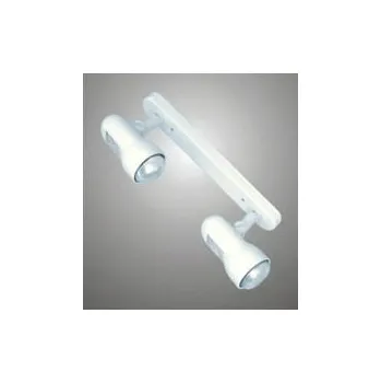 Sv.bodové TK-2 63TK20-70║2R63 chr BRILUM.CZ s.r.o. 19-02-112-02813