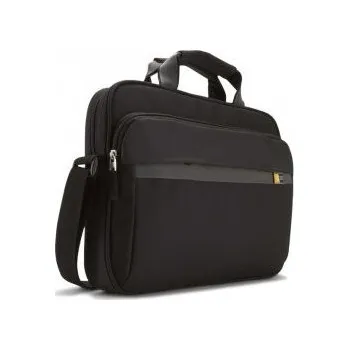 brašna na notebook Brašna na notebook 16" CL-ENA116K 53-10-807-29116