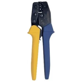 Kleště Kleště lis. K 57/2 KLA Klauke z. Nitsch s.r.o 55-02-250-01057