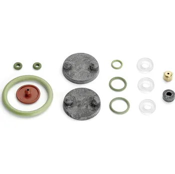 Postřikovač Těsnění sada postřikovače Gloria Pro Paint 5 PRO 5 8