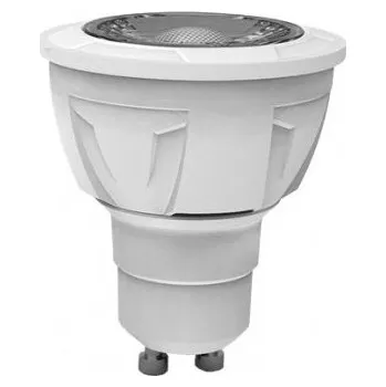 Žárovka SKY OFF žár.GU10-10730D 4200K 7W 31-34-804-61207