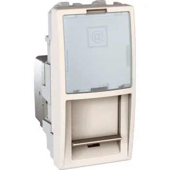 Kryt dat.zás.LexC 1M MGU942025 mar Schneider Electric CZ 07-28-100-30650