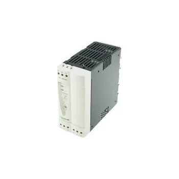 spínaný zdroj Zdroj 24V ABL8REM24050 5A MG Schneider Electric CZ 49-04-100-02550