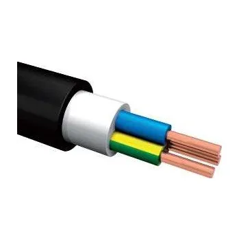 elektrický kabel Kabel N2XH-JZ 12x 1,5 Elektro-System-Technik 01-38-013-15310