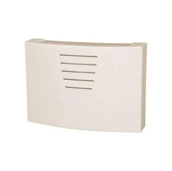 Domovní zvonek Zvonek Gong WESTMINSTER GNU-209 49-04-802-53209