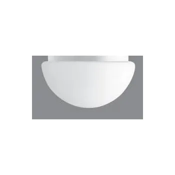 Stínítko JS 28.TOM LUC LUCIS, s.r.o. 21-02-129-50211