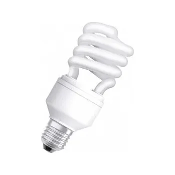 Žárovka Kompakt DINT DIM TW 20W/827 *E27 OSRAM Česká republika 31-24-208-30660