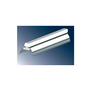 Bodové svítidlo Sv.2VP36L-BAP podh. 50552 2x36W VYR VYRTYCH 21-06-118-91267