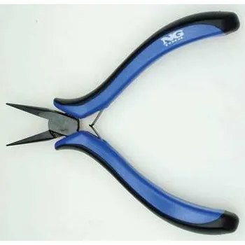 Kleště Kleště telef. elek. NK 181 200 KER N.G. Elektro 55-02-502-26200