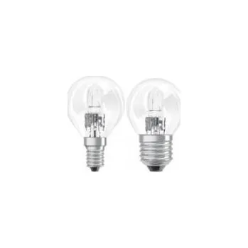 Žárovka HALOGEN P 18W E27 ilum 64541P ECO OSRAM Česká republika 31-04-208-51404