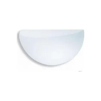 Svít. IN-22U7/268 NELA 3 41431 OSM OSMONT, s.r.o. 19-02-126-14652