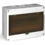 Rozv.ELCON SJ 110 + svork IP55 ELC ELCON s.r.o. 45-06-809-00001