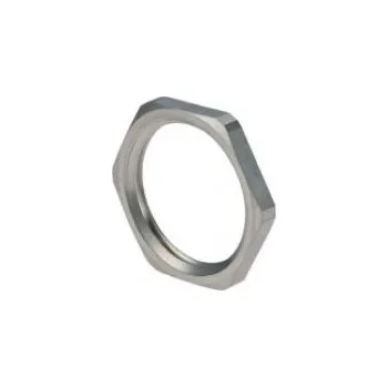 Matice Matice 161.2900 GM-Ms Pg29 43-04-801-19129