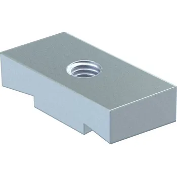 Matice Matice kluz.HGMH22 M 10 1146 815 OBO BETTERMANN Praha 41-16-289-23015