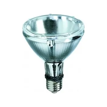 Žárovka Výboj.halog. CDM-R 35W/830 PAR30LPh Philips Consumer Luminair 31-30-117-37114