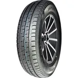 APLUS 215/70R15C*R A869 109/107R, Pouze osobní odběr, montáž v autorizovaném servisu