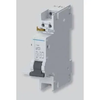 Jistič Podpěť.spoušť SP-LT-A230-2000 42317 OEZ s.r.o. 17-08-099-42317