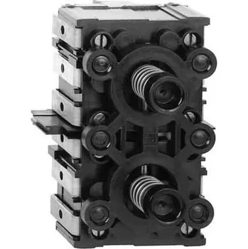 Stykač XESD2201 spínací jednotka Schneider Electric CZ 11-16-386-22201