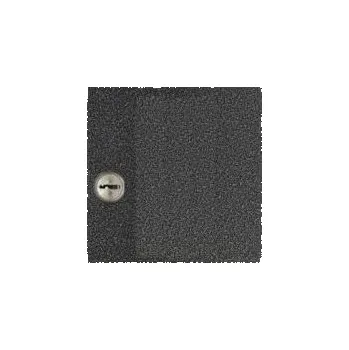 Modul zasl+zám.4FN 231 24.2 Ag Tesla Stropkov - Čechy 49-02-450-43011