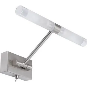 Obraz Sv.Galerie P 99681 (obraz) G9 2x40W 25-08-130-99681