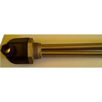 Příslušenství pro ohřívač vody Topné těleso 4206/023 2400W 53-06-460-01240