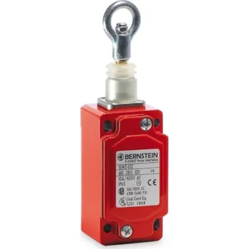 Konc.spínač 611.2431.050 SID-UV1Z IES spol. s r.o. 11-18-801-04731