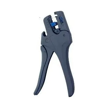 Kleště Kleště odizo K 43/2 KLA Klauke z. Nitsch s.r.o 55-02-250-01042