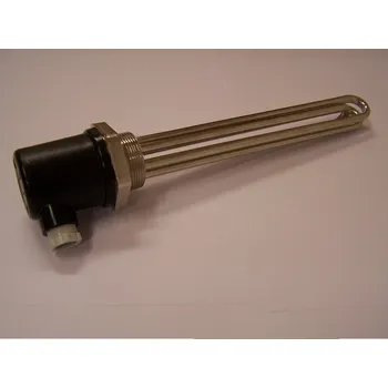 Příslušenství pro ohřívač vody Top.těleso(4206/050)1401190060 7500 53-06-460-09080