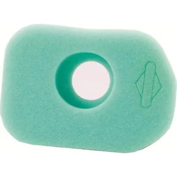 Vzduchový filtr Filtr vzduchový 3,5 veteran B&S old