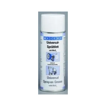 Elektroinstalační materiál Protikorozní ochrana WEICON 375 Zn KOPOS - KOLIN a.s. 51-02-270-03750