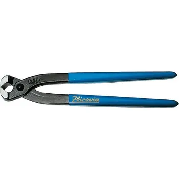 Kleště Kleště armovací 2313 250mm PH Zbirovia a.s. 55-22-506-21043