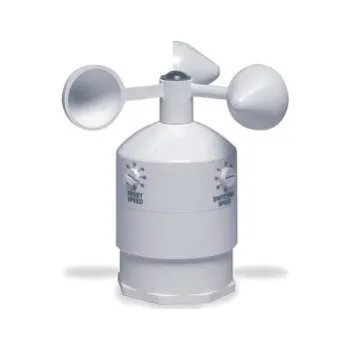 Čidlo větru WIND CLIK 12110 07-14-801-12110