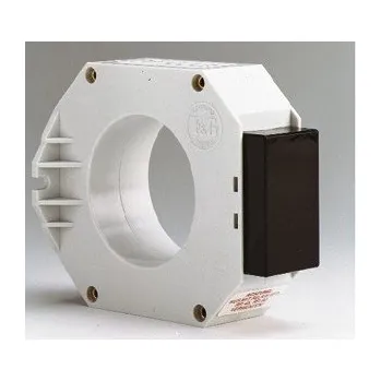 pojistka Průvl.transf. Z-WFR3-U 104387 Eaton Elektrotechnika s.r.o. 15-20-090-30511