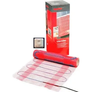 Topná rohož Topná rohož 2m2+term.R-TE R1072 RAY AMAKO, spol. s r. o. 01-36-015-21520