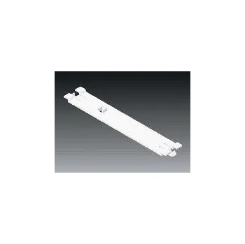 kabelová chránička Rozpěrka REKE 140 KOPOS - KOLIN a.s. 41-06-270-21440