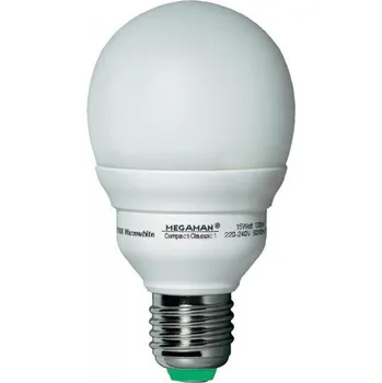 Žárovka Kompakt MEGAMAN 15W/827 GSU115iE27 31-24-804-84151