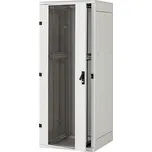 Rozvaděč stoj. RMA-45-A68-CAY-A1 Krugel Exim CZ spol. s r.o., 45-06-801-04568