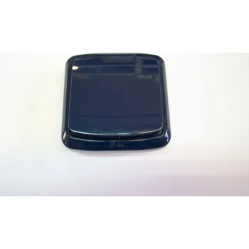 Stavebniny Spínač 6 IP44 3558A-06940 M do*TAN ABB s.r.o. 07-06-026-06847