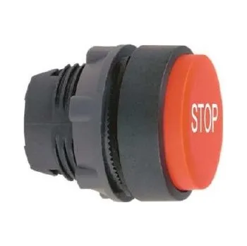 Hlavice pro radiátor Stiskací hlavice ZB5-AL434 symb. Schneider Electric CZ 47-14-386-42044