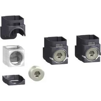 Svor.kab.1x120-185 (3ks)LV429259 Schneider Electric CZ 17-08-100-29259