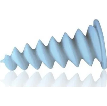 Hmoždinka Hmožd.ISODRILL 85mm (PS) 60129-20* 41-14-805-10085