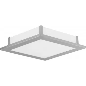 Sv.EGLO Auriga 91683 stropní LED EGLO Česko 25-10-127-91683