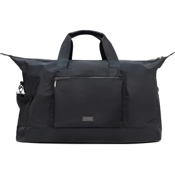 Sportovní taška STORM Zephyr Holdall Black