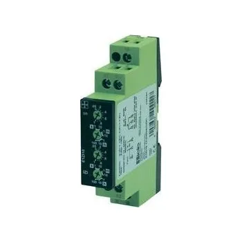 Relé Relé čas.taktovací E1ZI10 1P, 1M 47-11-801-91510